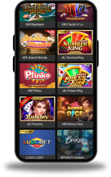 Baji App Pakistan – Best Online Betting Platform for Players