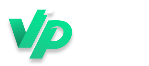 vpbet logo mobile
