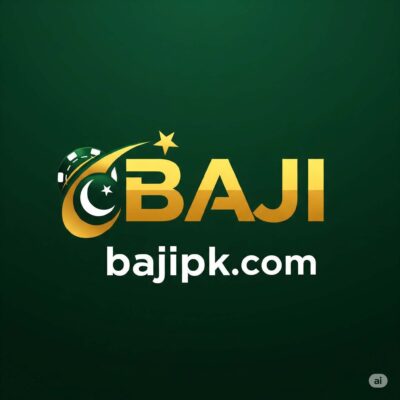 Baji-App-Download-–-Play-Baji-Bet-Casino-Games-in-Pakistan