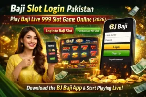 baji-slot-login-999-bangladesh