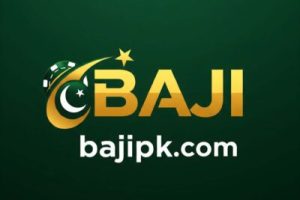Baji-App-Download-–-Play-Baji-Bet-Casino-Games-in-Pakistan