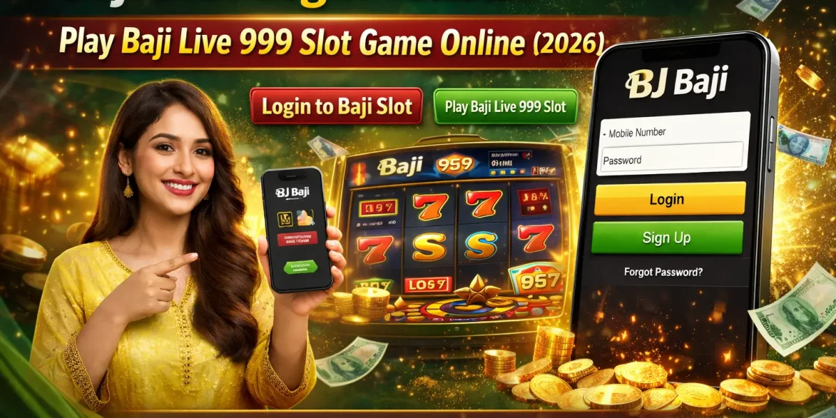 baji-slot-login-999-bangladesh